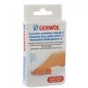 Gehwol Cuscinetto Elastico Protezione Mignolo 1 pezzo