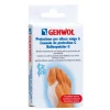 Gehwol Cuscinetto Protezione Alluce Valgo Taglia L 1 pezzo