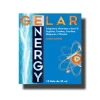 Gelar Energy 10 Fiale 25 ml - Integratore Alimentare