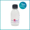 Gel Igienizzante Mani 100 ml a base di Alcool e Clorexidina