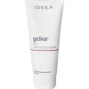 Gelker Gel Cheratoregolatore Psoriasi 100 ml