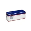 Gelocast Benda Elastica Ossido di Zinco 7 m x 10 cm