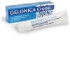 Gelonica Crema Protettiva per Mani e Piedi 60 ml