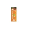 Gemmavis Mirtilo Rosso Gemmoderivato 50 ml