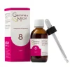 Gemme di Micol 8 Gocce 30 ml - Integratore Alimentare