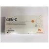 Gen-C 30 Compresse - Integratore Alimentare