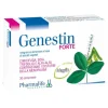 Genestin Forte 30 Compresse - Integratore Menopausa
