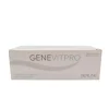 Genevitpro 28 flaconcini - Integratore Benessere Intestinale