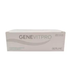 Genevitpro 28 flaconcini - Integratore Benessere Intestinale