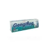 Gengiflog Dentifricio 75 ml