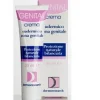 Genital Crema 30 ml