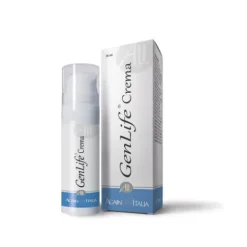 Genlife Crema Intima Maschile 30 ml