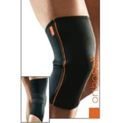 GENUFIT 60 Ginocch.Co XL