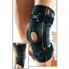 GENUFIT 15 Ginocchiera c/Stabil.Rotuleo L