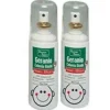 Geranio Colonia per Bimbi Spray 100 ml