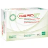 Gerdoff 20 Compresse - Integratore Alimentare