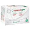 Gerdoff Gusto Latte 30 Compresse - Integratore Alimentare