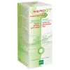 Gerdoff Protection Sciroppo 200 ml - Integratore Reflusso Gastroesofageo