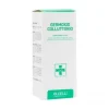 Germoxid Collutorio Clorexidina 0,20% 200 ml