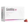 Gestday Plus 60 SoftGel - Integratore Alimentare