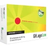 Ghage Low 30 Compresse - Integratore Alimentare