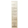 GHC Hair Lifting Serum 50 ml
