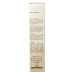 GHC Hair Lifting Serum 50 ml
