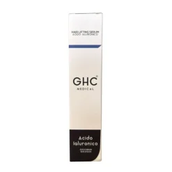 GHC Hair Lifting Serum 50 ml