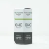 GHC Lozione Trattamento Esosomi Plus 100 ml