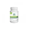 Gianluca Mech Metabolic Plus 30 Compresse - Integratore Alimentare