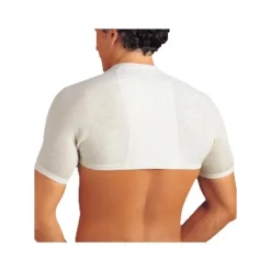 GIBAUD Coprispalle Anatomico 2