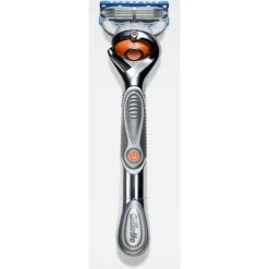 Gillette Frexball Rasoio Power