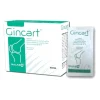 Gincart 18 Bustine - Integratore Articolazioni