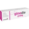 Ginedie Crema Vaginale 25 ml