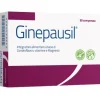 Ginepausil 30 Compresse - Integratore Menopausa