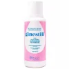 Ginestill Detergente Intimo Delicato pH 4,5 250 ml