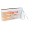 Ginexid Lavanda Vaginale 5 Flaconi Monodose 100 ml