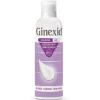 Ginexid 45+ Schiuma Detergente Ginecologica 150 ml