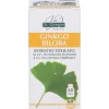 Ginkgo Biloba Estratto Titolato Dr. Giorgini 60 Pastiglie - Integratore Alimentare