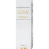 Gioil Shampoo 200 ml