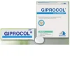 Giprocol 30 Compresse - Integratore Alimentare