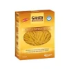 Giusto Aproteico Penne Rigate Pasta Aproteica 500 grammi