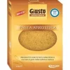 Giusto Aproteico Vermicelli Fini Pasta Aproteica 250 grammi