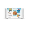 Giusto Senza Zuccheri Brioches alla Frutta a Basso Indice Glicemico 4x45 grammi