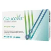 Glaucovis 30 Capsule - Integratore Alimentare