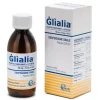Glialia Sospensione Orale 200 ml - Alimento a Fini Medici Speciali
