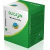 Glicasin 20 Bustine - Integratore Alimentare