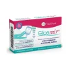 Glicemir 30 Compresse - Integratore Alimentare