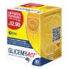 Glicemy Act 30 Capsule - Integratore Alimentare