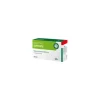 Glicerolo Adulti 2500 mg Nova 1947 18 supposte